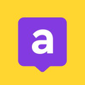 algorithmics global