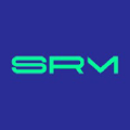 grupo srm