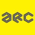arc movida a desafios