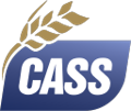 complejo alimenticio san salvador