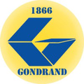 sft gondrand freres