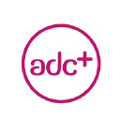 ad clinic