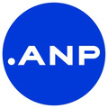 anp