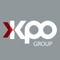 kpo group