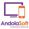 andolasoft inc