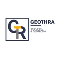 geothra geologia geotecnia
