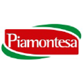 la piamontesa sa