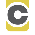 covelo group