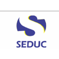 seduc