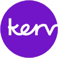 kerv