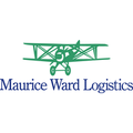 maurice ward logistics sro