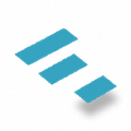 sales rep