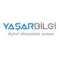 yasar bilgi