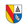 gesundheitsamt