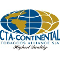 cta continental tobaccos alliance sa