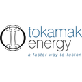 tokamak energy