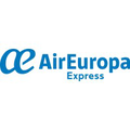 air europa express