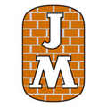 jm suomi oy