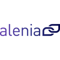 alenia consulting