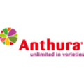 anthura bv