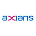 axians ict cz