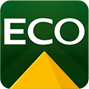 eco minera