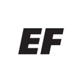 ef efekta english for adults
