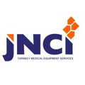 jnc international limited