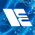 ecc