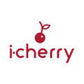 i cherry