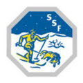swedish ski association