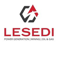lesedi