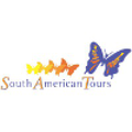 south american tours