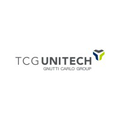 tcg unitech gmbh