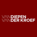 van diepen van der kroef advocaten