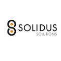 solidus