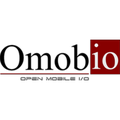 omobiong