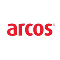 arcos llc