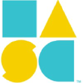 hasc center inc