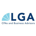 lga llp