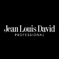 jean louis david france