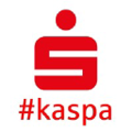 kasseler sparkasse