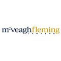 mcveagh fleming