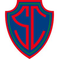 colegio del sagrado corazon apoquindo