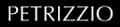 laboratorio petrizzio