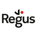 regus iwg plc offices coworking meeting rooms