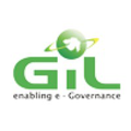gujarat informatics limited