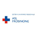 aslfrosinone