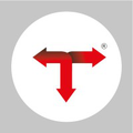 thema informatica solucoes para gestao publica