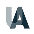 universidad de las artes